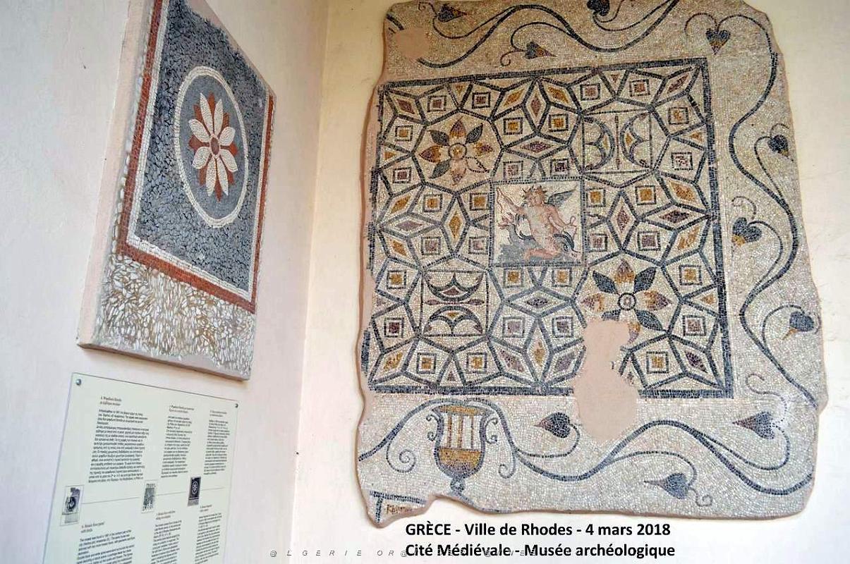 048- Musee archeologique Rhodes.JPG